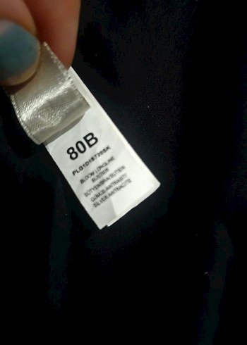 Penti Straplez Kadın Büstiyer - Görsel 7