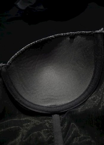 Penti Straplez Kadın Büstiyer - Görsel 6