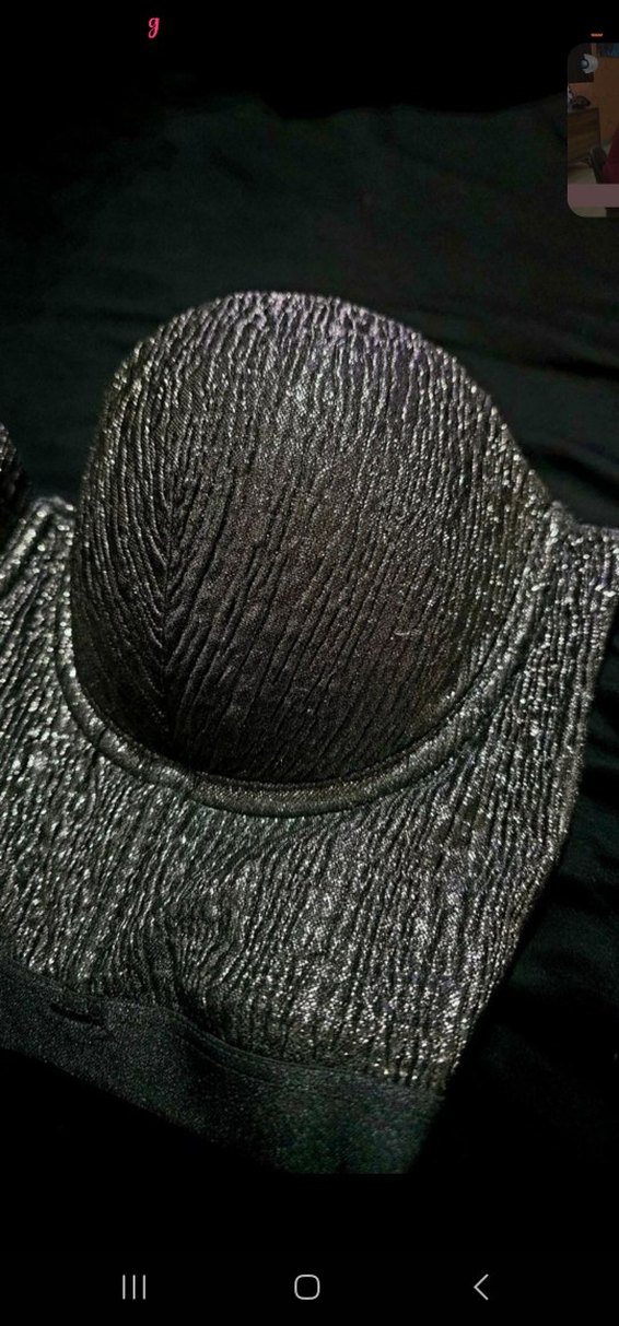 Penti Straplez Kadın Büstiyer - Görsel 4