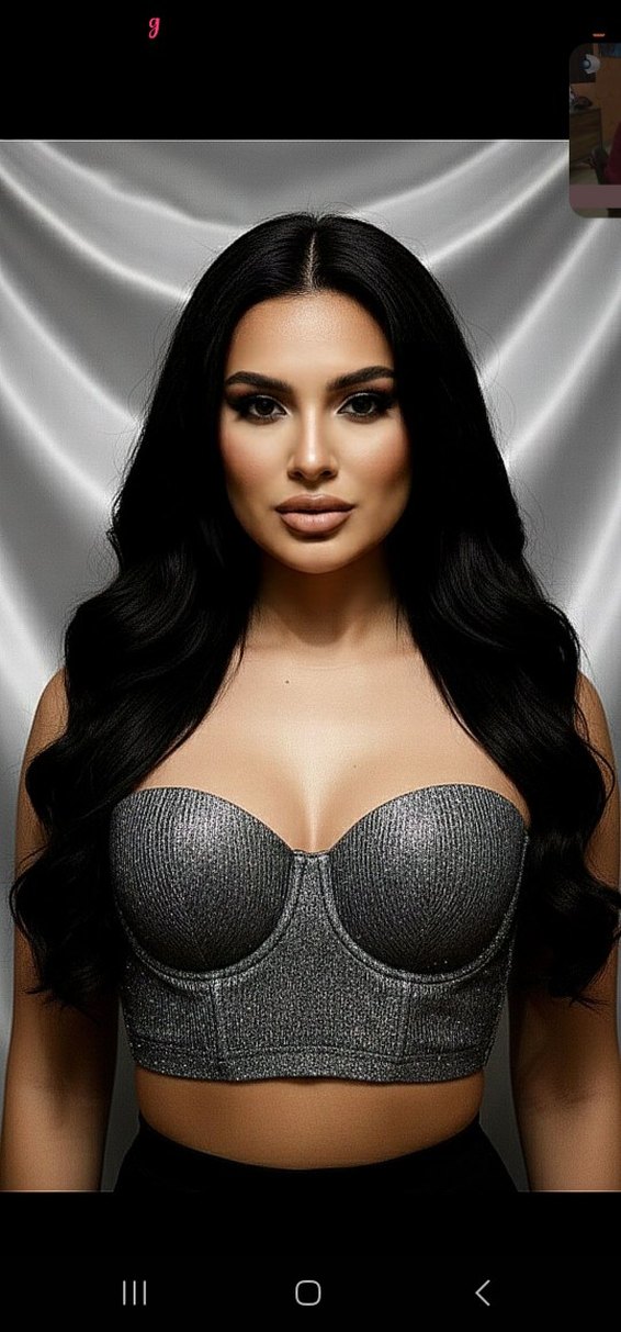 Penti Straplez Kadın Büstiyer - Görsel 2