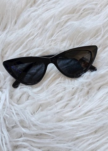 Özel ilan - Görsel 3