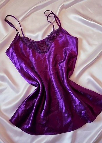 Özel ilan - Görsel 4