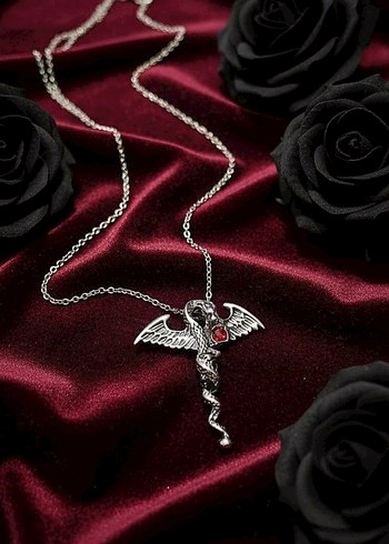 Özel ilan - Görsel 2