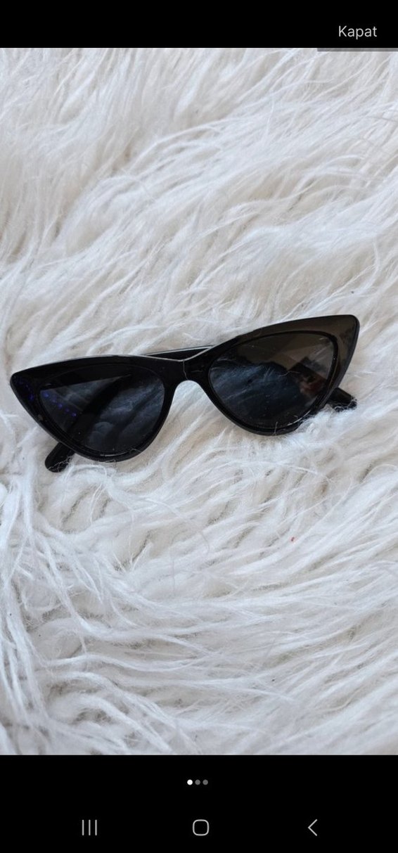 Özel ilan - Görsel 3