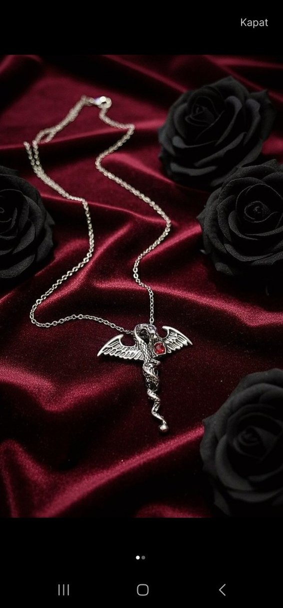 Özel ilan - Görsel 2