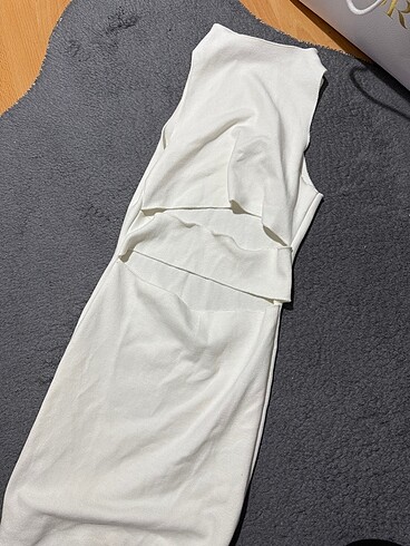 Zara Zara elbise