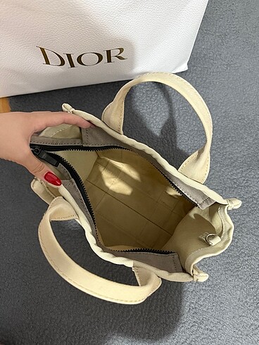 Marc Jacobs Marc jacobs tote bag