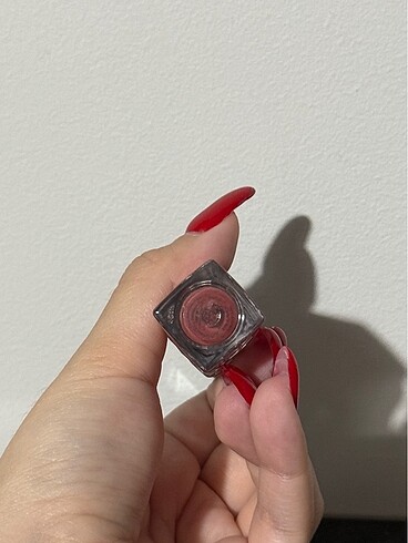 Dior Dior gloss 009 no