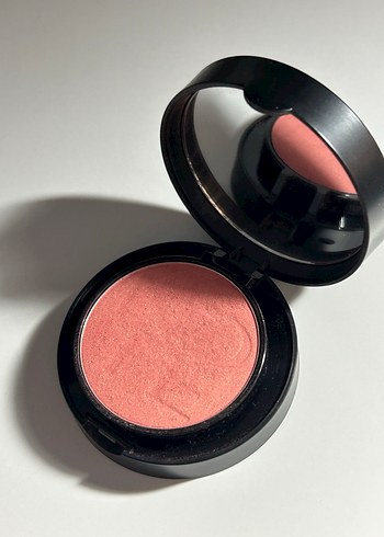 Note Allık - Görsel 3