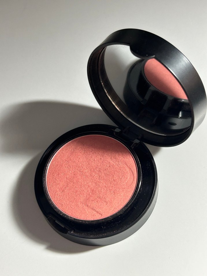 Note Allık - Görsel 3