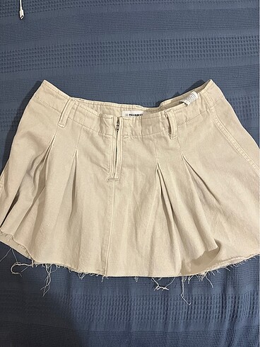 Pull&Bear Mini Etek