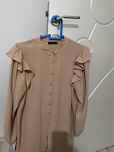 Tunik