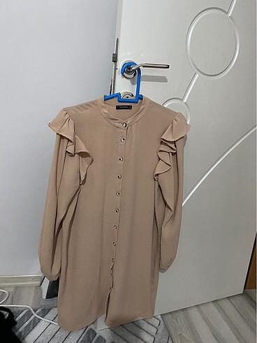 Trendyol & Milla Tunik