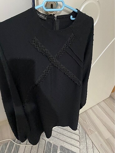 Tunik