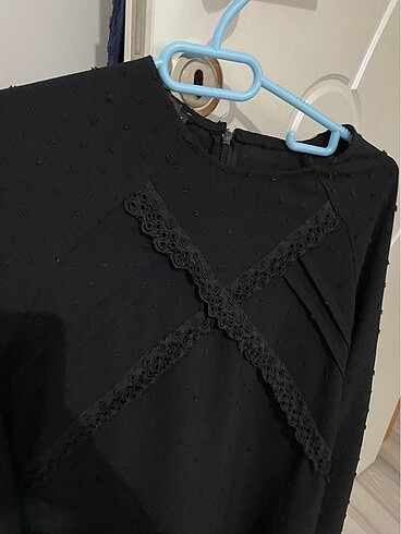 38 Beden Tunik