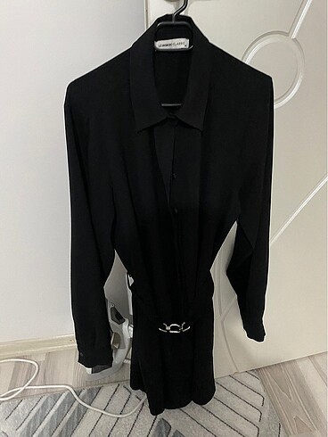 LC Waikiki Tunik