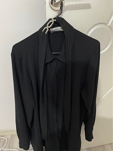 38 Beden Tunik