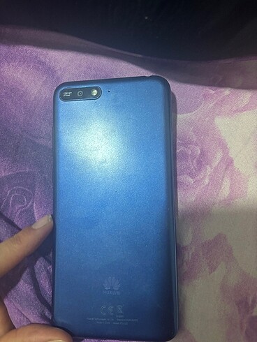 Telefon