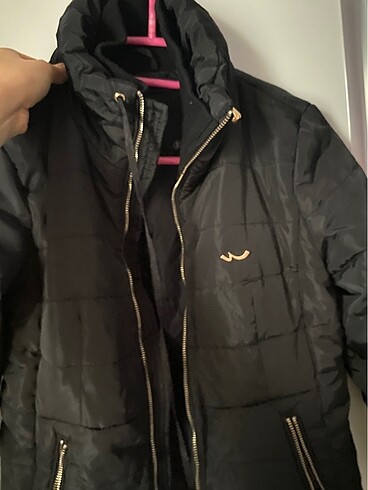 LTB LTB ŞİŞME MONT