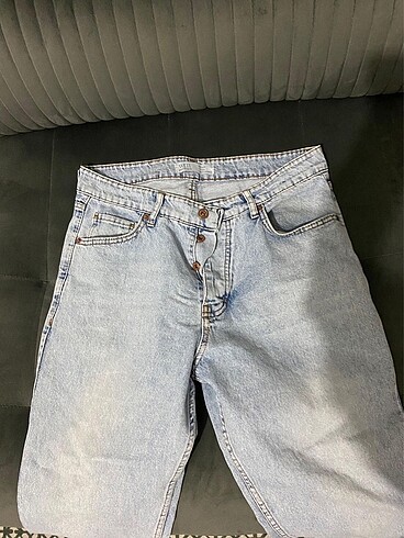 Erkek Jeans