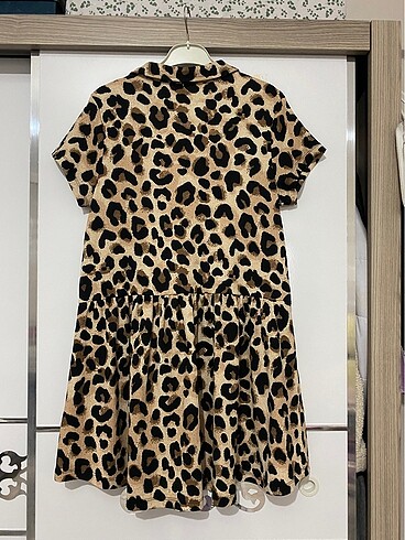 Zara Zara Elbise