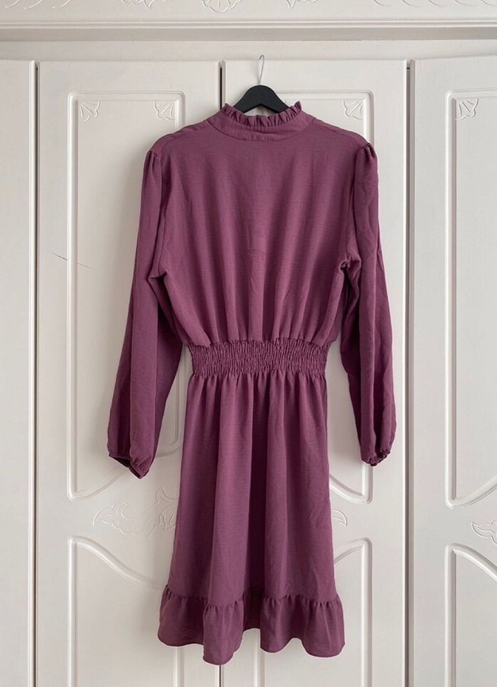 Kadın Tunik/Elbise - Görsel 5