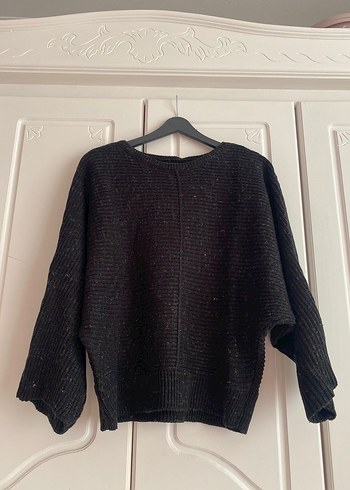 Kadın Kazak - Görsel 4