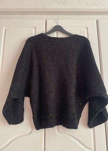 Kadın Kazak - Görsel 6