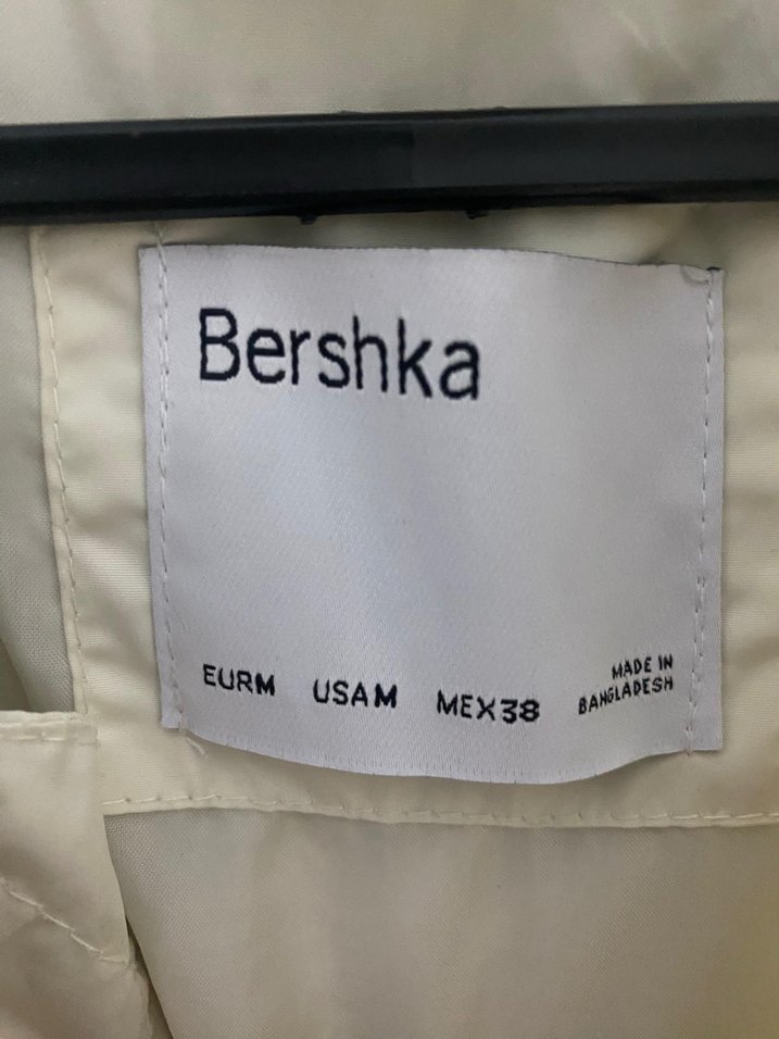 Bershka Erkek Ceket - Görsel 3