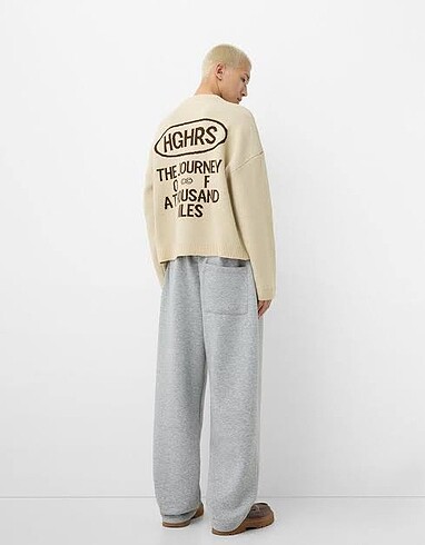 Bershka bershka kazak