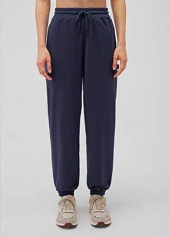 Mavi Jeans MAVİ EŞOFMAN ALTI