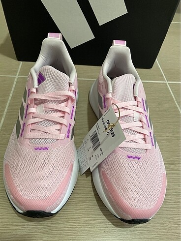 Adidas runblaze W 38 numara