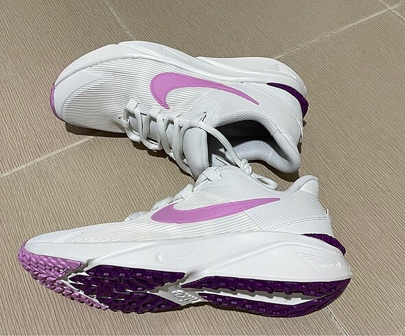 Nike Nıke Star runner 38 numara.