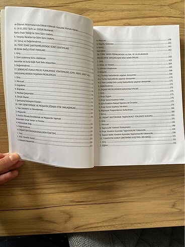 Modern inşaat yönetimi - Görsel 4