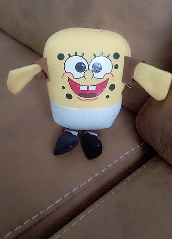 Sünger Bob