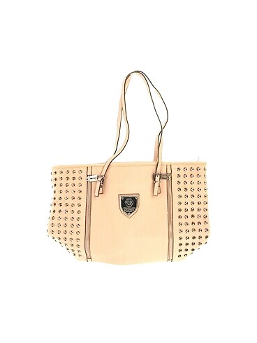 Philipp Plein Çapraz Çanta %70 İndirimli.