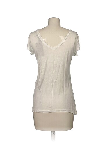 m Beden BeBe Bluz %70 İndirimli.