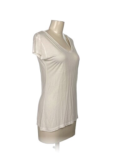 BeBe BeBe Bluz %70 İndirimli.