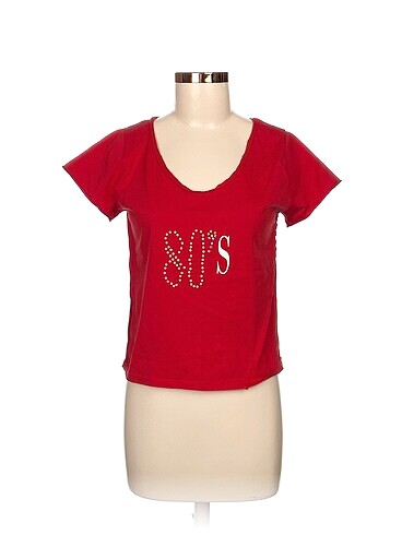 Adil Işık T-shirt %70 İndirimli.