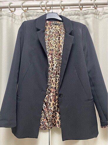 Trendyol & Milla Blazer Ceket