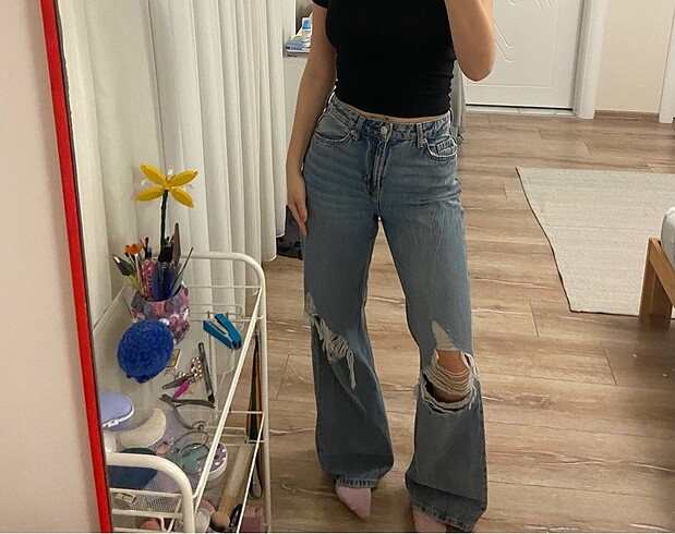 H&M H&M jean
