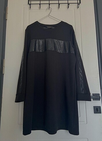 46 Beden Tunik