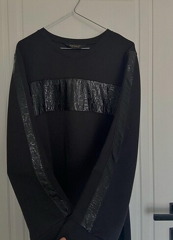Tunik