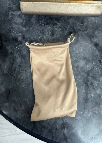 BVLGARI 0BV7034 501/81 57 Erkek Güneş Gözlüğü - Görsel 5