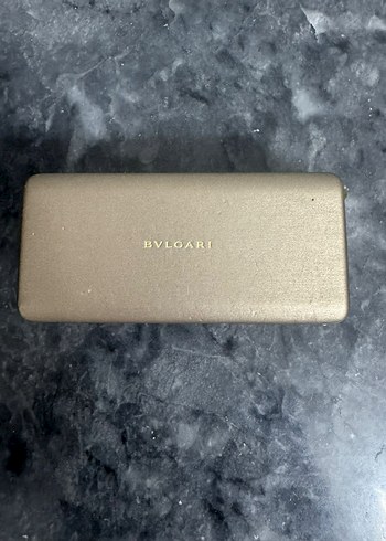 BVLGARI 0BV7034 501/81 57 Erkek Güneş Gözlüğü - Görsel 4