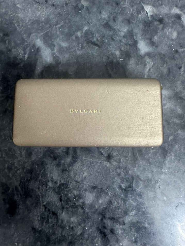 BVLGARI 0BV7034 501/81 57 Erkek Güneş Gözlüğü - Görsel 4