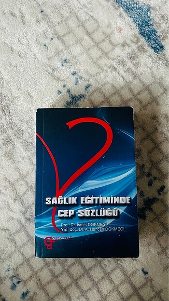 Goktuğ yayıncılık