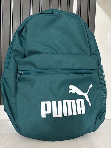 Puma orjinal unicex çanta