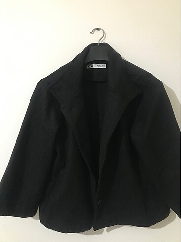 Zara Alt-üst takım ceket ve etek