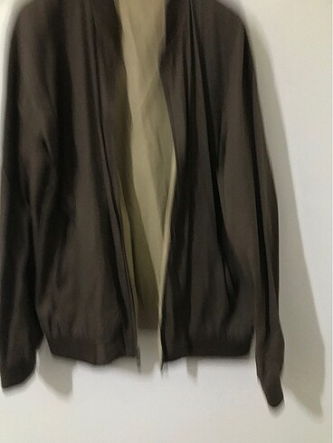3xl Beden camel Renk VİNTAGE ceket